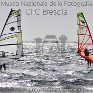 SergioCorbelli-due ali di uno stesso cuore 